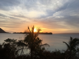 Asia-Pacific media urged to raise awareness about effects of climate change on the region’s agriculture and food systems